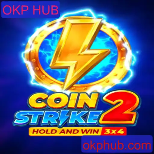 CoinStrike2: Uma Nova Era de Desafios e Estratégia no Mundo dos Jogos Digitais