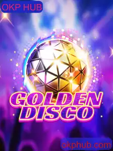 Descubra o Fascinante Jogo GoldenDisco: Regras e Evolução Recentes
