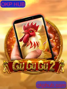 Explorando o Fascinante Jogo GuGuGu2M