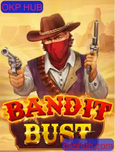 Descubra o Mundo Empolgante de BanditBust
