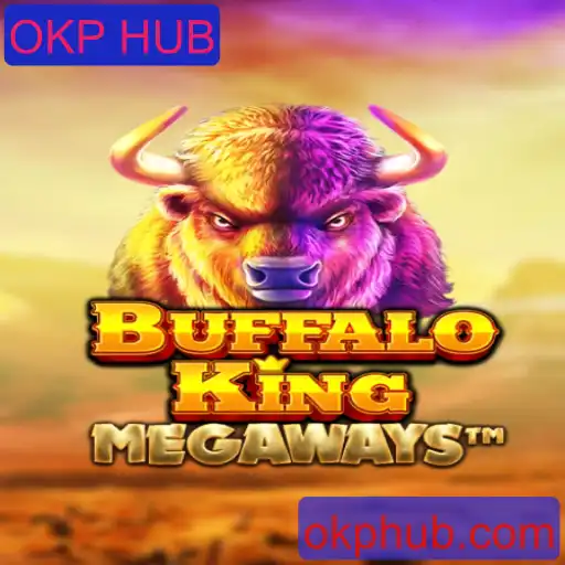 Explorando o Mundo de Buffalo King: Um Guia Completo para Jogadores