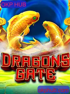 Aventuras Épicas em DragonsGate: Um Guia Completo para o Jogo
