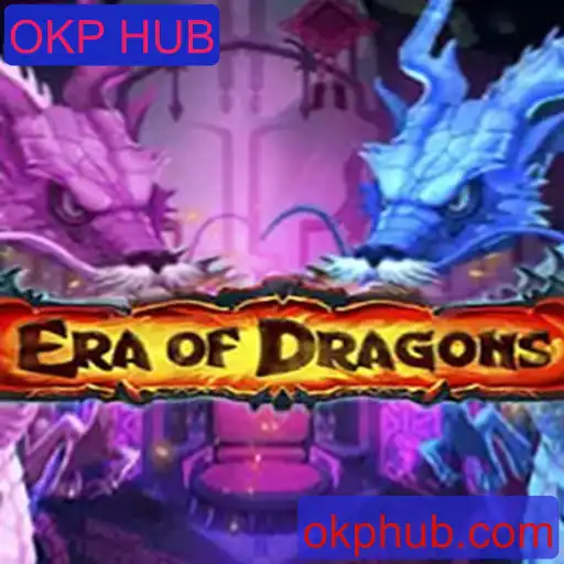 EraOfDragons: A Jornada Épica pela Terra dos Dragões