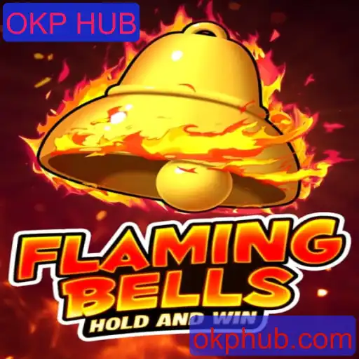 Explorando o Mundo do Jogo Flamingbells: Uma Introdução Completa no OKP HUB