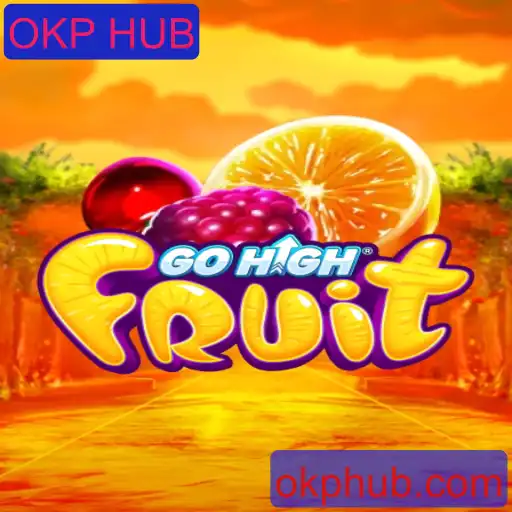 GoHighFruit: Descubra o Fascinante Mundo do Jogo e as Novidades do OKP HUB