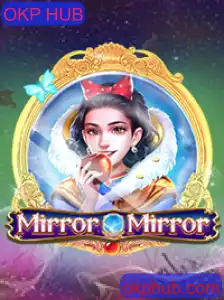 Descubra MirrorMirror: Um Novo Jogo Envolvente no OKP HUB