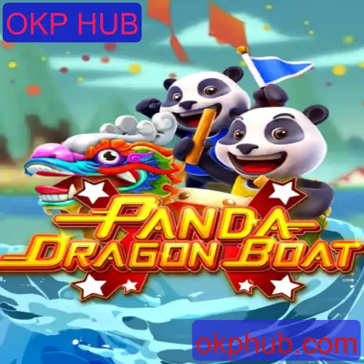 Descubra o Mundo Fascinante do Jogo PANDADRAGONBOAT