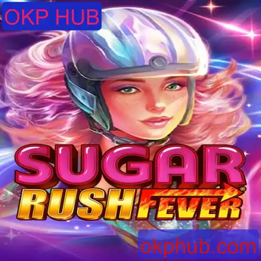 Descubra o Universo Vibrante de SugarRushFever: Um Mergulho no Mundo dos Jogos Digitais