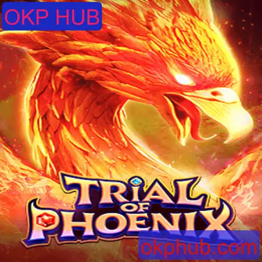 Explorando o Fascinante Mundo de TrialofPhoenix: Um Novo Fenômeno no OKP HUB