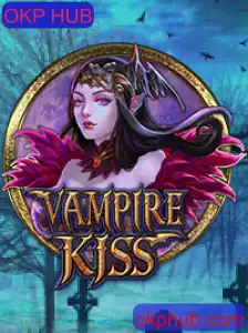 Explorando VampireKiss: O Jogo que Vampiriza seu Interesse