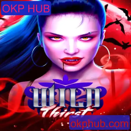 WildThirst: Um Novo Jogo de Sobrevivência Emocionante no OKP HUB