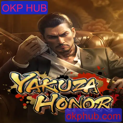 Explorando o Mundo de YakuzaHonor: Uma Aventurança Cultural no OKP HUB