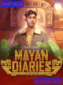 Desvendando os Segredos de MayanDiaries: O Jogo Que Mescla Aventura e História