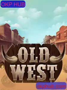 Explorando 'OldWest': O Jogo de Estrategia Rural e Sustentavel