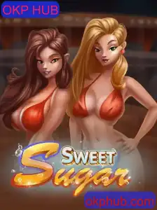 SweetSugar: A Nova Sensação dos Jogos Online