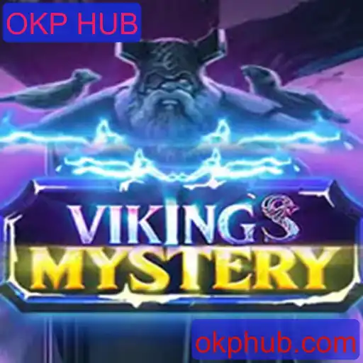 Explorando VikingsMystery: O Mistério dos Vikingos