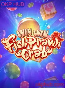 WinWinFishPrawnCrab: Descubra as Regras e o Fascínio do Jogo